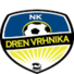 德雷夫尼克