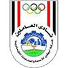 西梅德斯