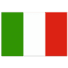意大利U16