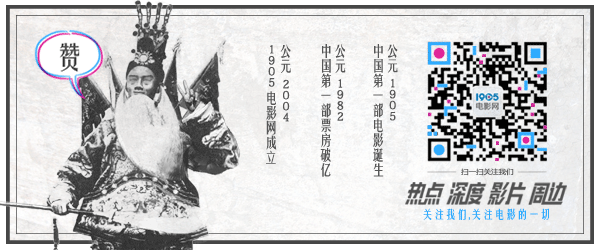 相关新闻必一体育下载(图12)