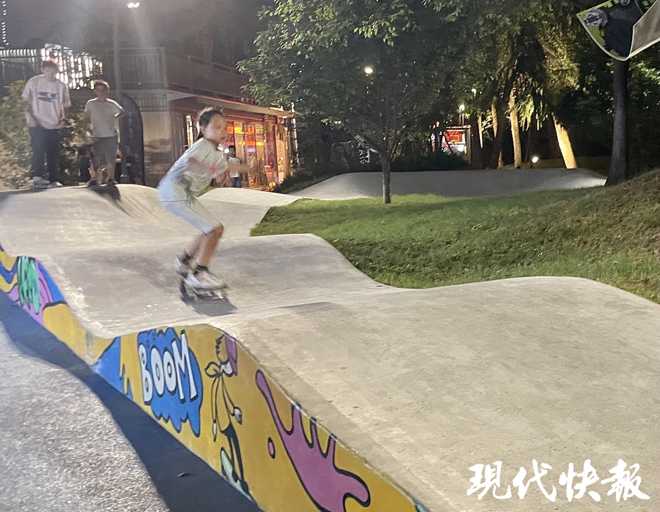 文脉必一体育华章｜奥运刮起“潮玩”风体育文化的年轻态表达(图4)